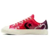 Liverpool F.C. x Star Player 76 Low “The Next Generation”