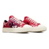 Liverpool F.C. x Star Player 76 Low “The Next Generation”