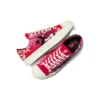 Liverpool F.C. x Star Player 76 Low “The Next Generation”