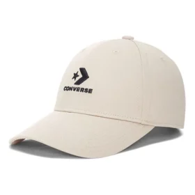 LockUp Baseball Cap “Beige”