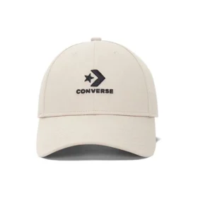 LockUp Baseball Cap “Beige”