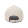 LockUp Baseball Cap “Beige”