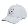 Logo Baseball Cap “Off-White”