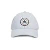 Logo Baseball Cap “Off-White”