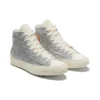 Looney Tunes x Chuck 70 High “80th Anniversary – Faux Fur” Looney Tunes x Chuck 70 High “80th Anniversary – Faux Fur”