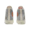 Looney Tunes x Chuck 70 High “80th Anniversary – Faux Fur” Looney Tunes x Chuck 70 High “80th Anniversary – Faux Fur”