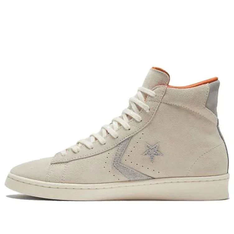 Looney Tunes x Pro Leather High “80th Anniversary” Looney Tunes x Pro Leather High “80th Anniversary”