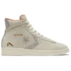 Looney Tunes x Pro Leather High “80th Anniversary” Looney Tunes x Pro Leather High “80th Anniversary”