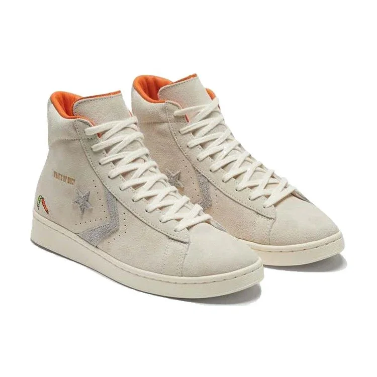 Looney Tunes x Pro Leather High “80th Anniversary” Looney Tunes x Pro Leather High “80th Anniversary”