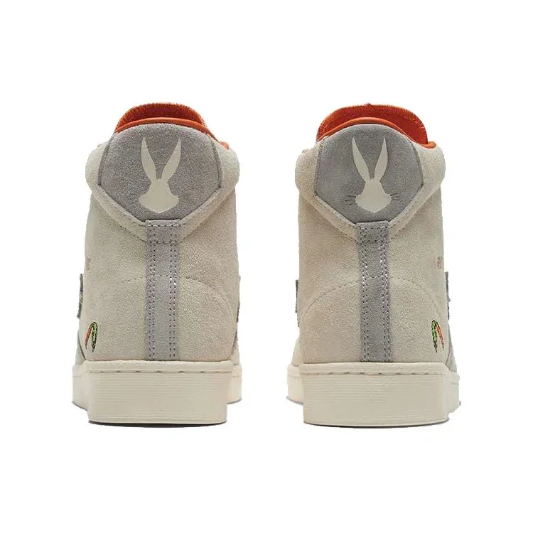Looney Tunes x Pro Leather High “80th Anniversary” Looney Tunes x Pro Leather High “80th Anniversary”