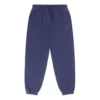 Loose Fit Sneaker Patch Pant Asia Sizing “Blue”