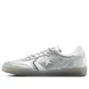 Louie Lopez Pro 2 Low “Silver”