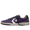 Louie Lopez Pro 2 Suede Low “Blackberry Jam”
