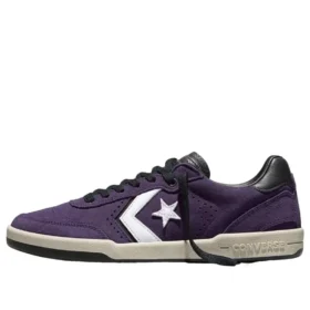 Louie Lopez Pro 2 Suede Low “Blackberry Jam”