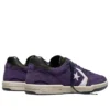 Louie Lopez Pro 2 Suede Low “Blackberry Jam”