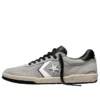 Louie Lopez Pro 2 Suede Low “Grey Area”