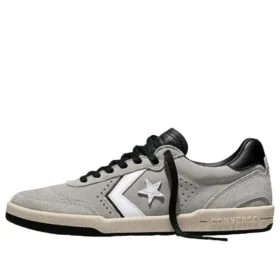 Louie Lopez Pro 2 Suede Low “Grey Area”