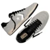 Louie Lopez Pro 2 Suede Low “Grey Area”