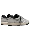 Louie Lopez Pro 2 Suede Low “Grey Area”