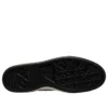 Louie Lopez Pro 2 Suede Low “Grey Area”