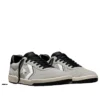 Louie Lopez Pro 2 Suede Low “Grey Area”