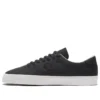 Louie Lopez Pro “2nd Anniversary Pack – Black”