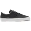 Louie Lopez Pro “2nd Anniversary Pack – Black”
