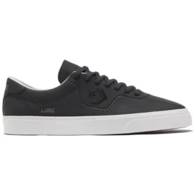 Louie Lopez Pro “2nd Anniversary Pack – Black”