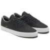 Louie Lopez Pro “2nd Anniversary Pack – Black”