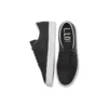 Louie Lopez Pro “2nd Anniversary Pack – Black”