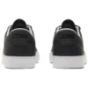 Louie Lopez Pro “2nd Anniversary Pack – Black”