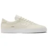 Louie Lopez Pro “2nd Anniversary Pack – Egret”