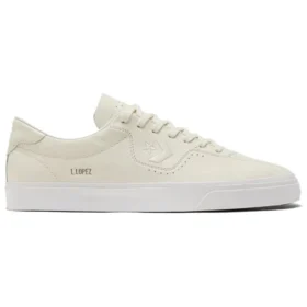 Louie Lopez Pro “2nd Anniversary Pack – Egret”