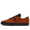 Louie Lopez Pro “Amber Sepia”