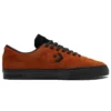 Louie Lopez Pro “Amber Sepia”