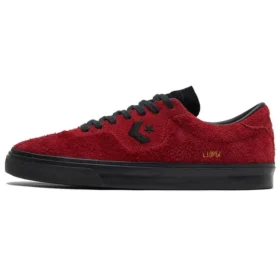 Louie Lopez Pro “Back Alley Brick”