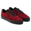 Louie Lopez Pro “Back Alley Brick”