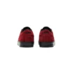 Louie Lopez Pro “Back Alley Brick”