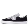 Louie Lopez Pro Cons Low “Black Wolf Grey”