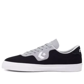 Louie Lopez Pro Cons Low “Black Wolf Grey”