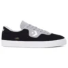Louie Lopez Pro Cons Low “Black Wolf Grey”