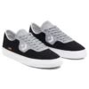 Louie Lopez Pro Cons Low “Black Wolf Grey”