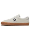 Louie Lopez Pro Cons Low “Egret Gum”