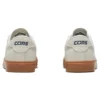 Louie Lopez Pro Cons Low “Egret Gum”