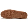 Louie Lopez Pro Cons Low “Egret Gum”