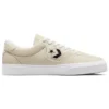 Louie Lopez Pro “Egret Black”