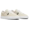 Louie Lopez Pro “Egret Black”