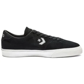 Louie Lopez Pro Low “Black”