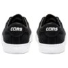 Louie Lopez Pro Low “Black”