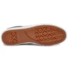 Louie Lopez Pro Low “Black”